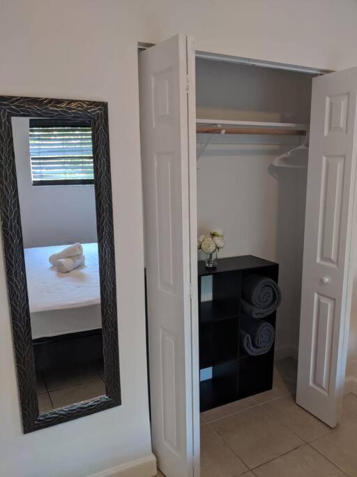 3 Bedroom Miami Home 15 Minutes To The Beach Екстериор снимка
