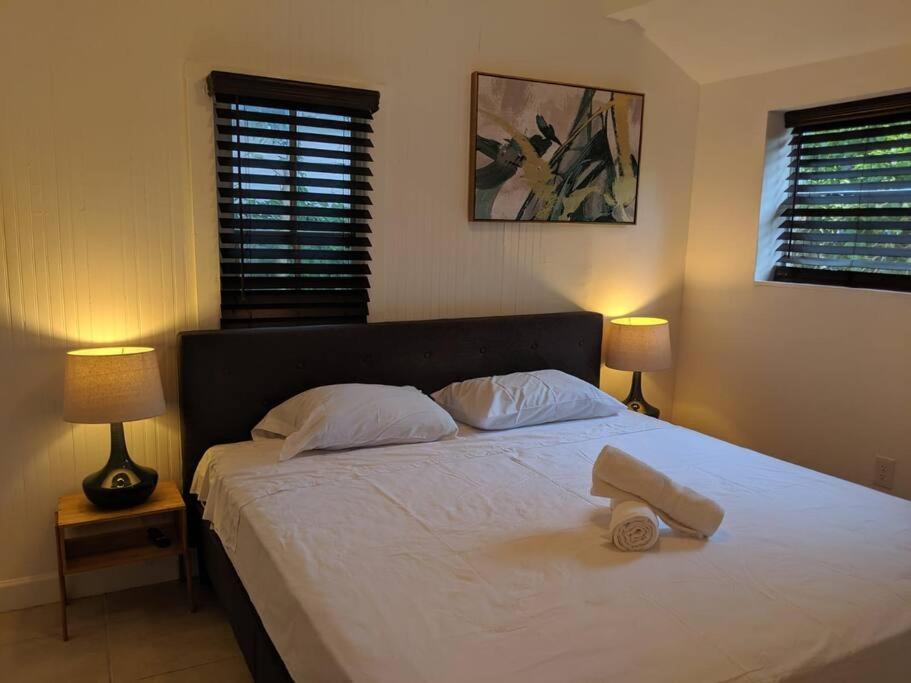 3 Bedroom Miami Home 15 Minutes To The Beach Екстериор снимка